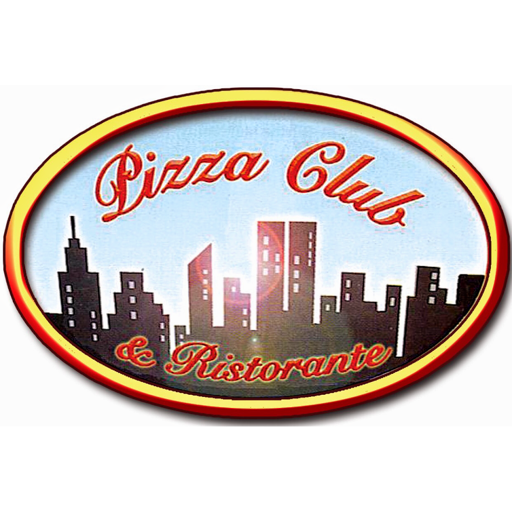 Photo of The Pizza Club in Edgewater City, New Jersey, United States - 5 Picture of Restaurant, Food, Point of interest, Establishment