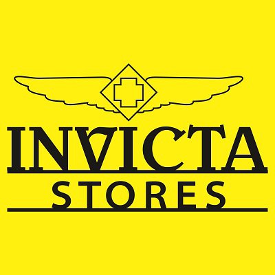 Photo of Invicta Store at World Trade Center in New York City, New York, United States - 1 Picture of Point of interest, Establishment, Store, Jewelry store