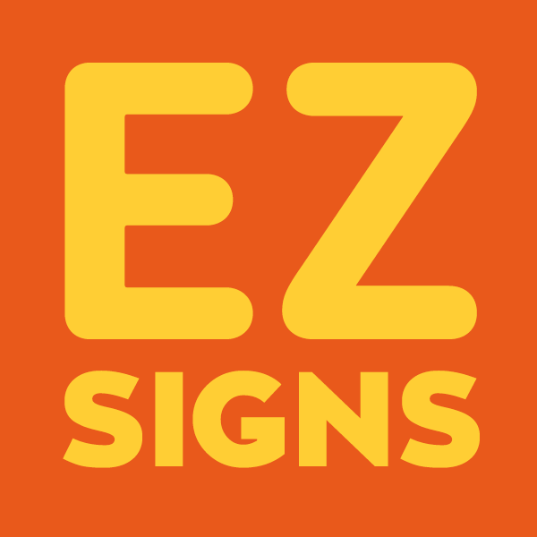 Photo of EZ Signs, Inc in Kings County City, New York, United States - 6 Picture of Point of interest, Establishment, Store