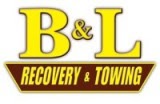 Photo of B&L Towing and Recovery in Carteret City, New Jersey, United States - 1 Picture of Point of interest, Establishment, Moving company