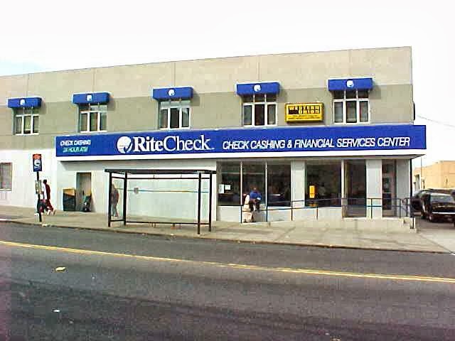 Photo of K and B Signs in Mount Vernon City, New York, United States - 1 Picture of Point of interest, Establishment, Store