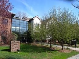 Photo of Bnai Keshet in Montclair City, New Jersey, United States - 2 Picture of Point of interest, Establishment, Place of worship, Synagogue