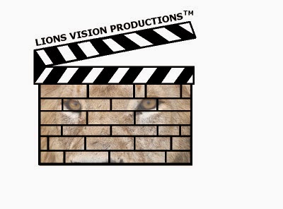 Photo of Lions Vision Productions, LLC in Union City, New Jersey, United States - 4 Picture of Point of interest, Establishment