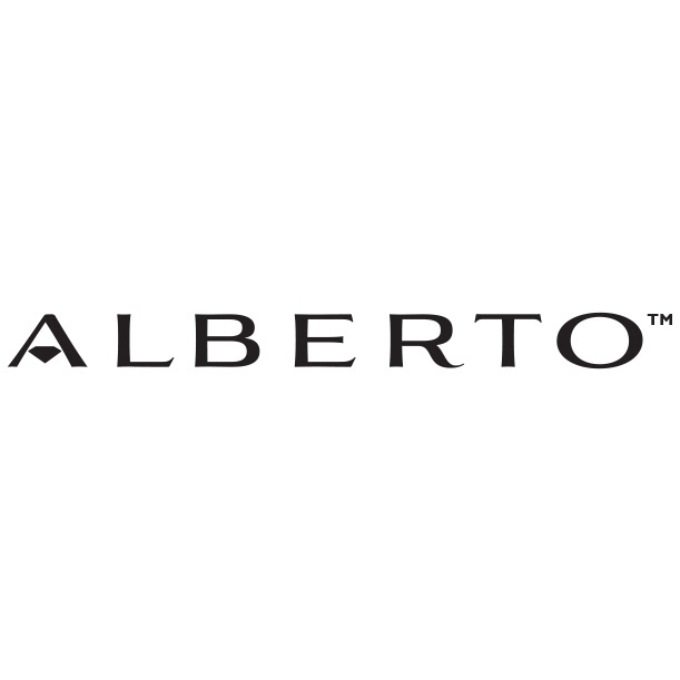 Photo of Alberto Collections in Great Neck City, New York, United States - 5 Picture of Point of interest, Establishment, Store, Jewelry store