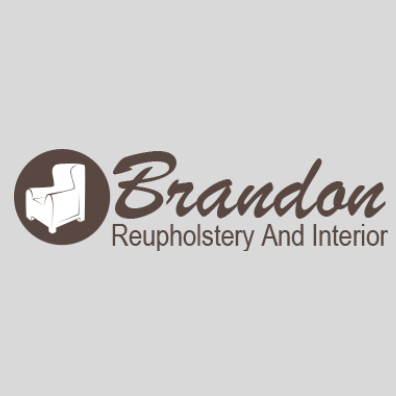 Photo of Brandon Reupholstery And Interior in Queens City, New York, United States - 1 Picture of Point of interest, Establishment, Store, Home goods store, Furniture store