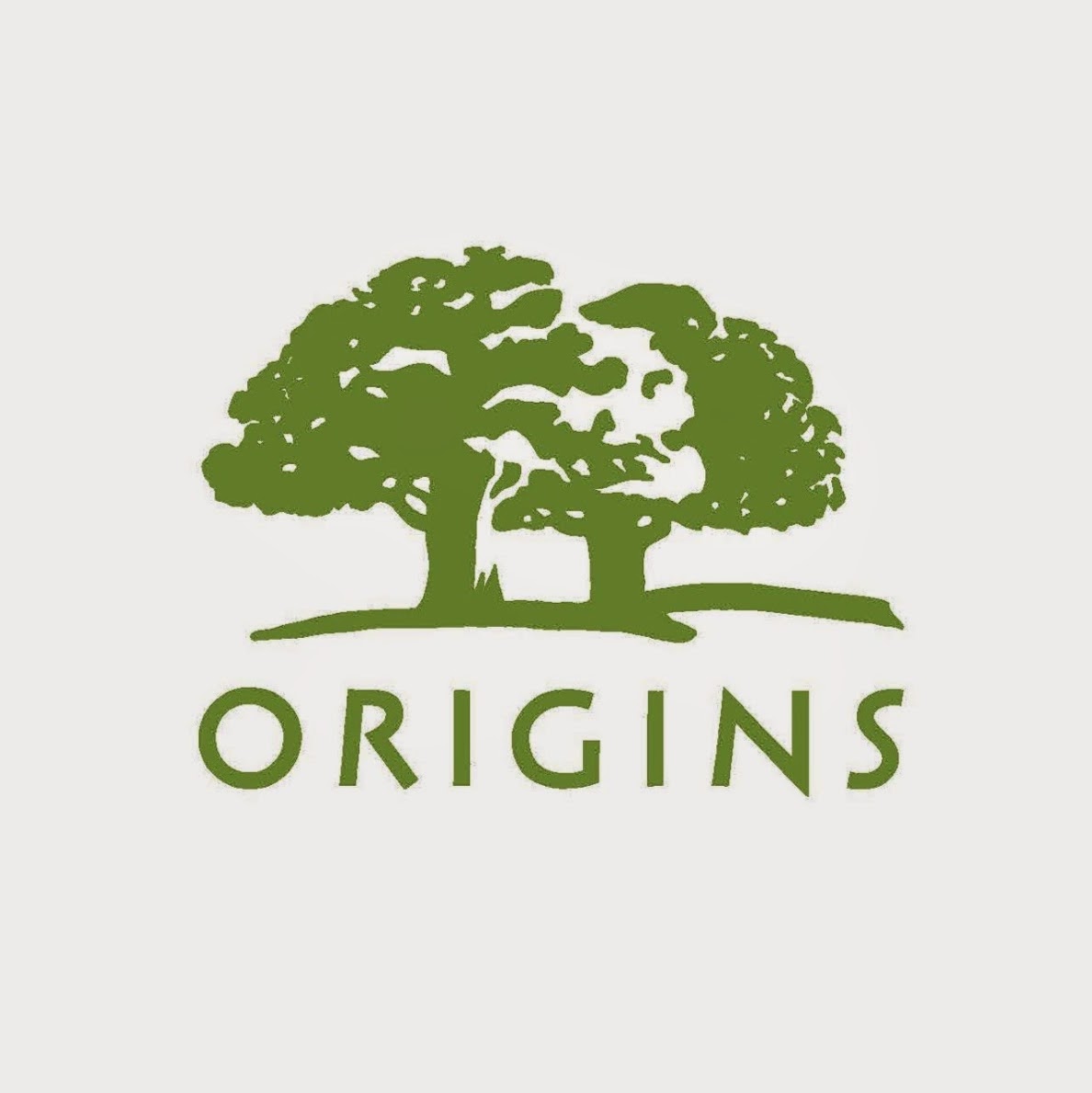 Photo of Origins Flatiron in New York City, New York, United States - 4 Picture of Point of interest, Establishment, Store