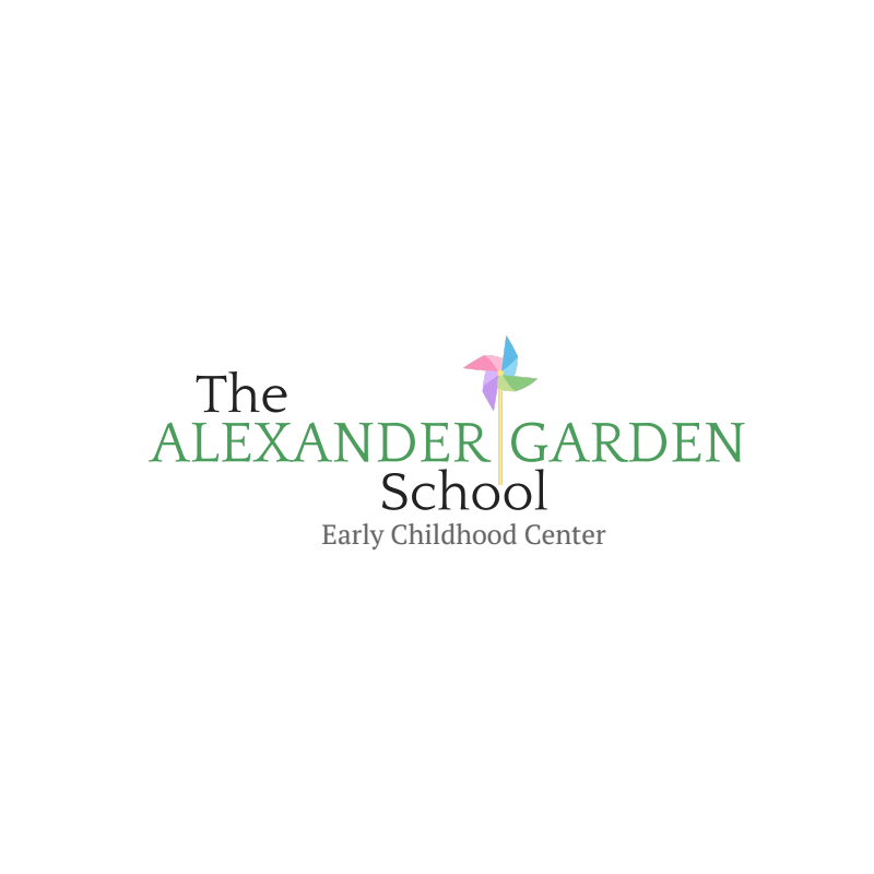 Photo of The Alexander Garden School in Paramus City, New Jersey, United States - 4 Picture of Point of interest, Establishment, School