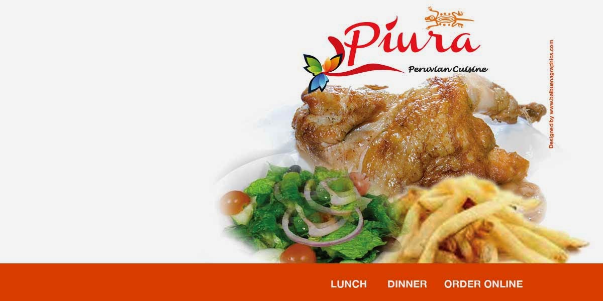 Photo of Piura Restaurant in Queens City, New York, United States - 10 Picture of Restaurant, Food, Point of interest, Establishment