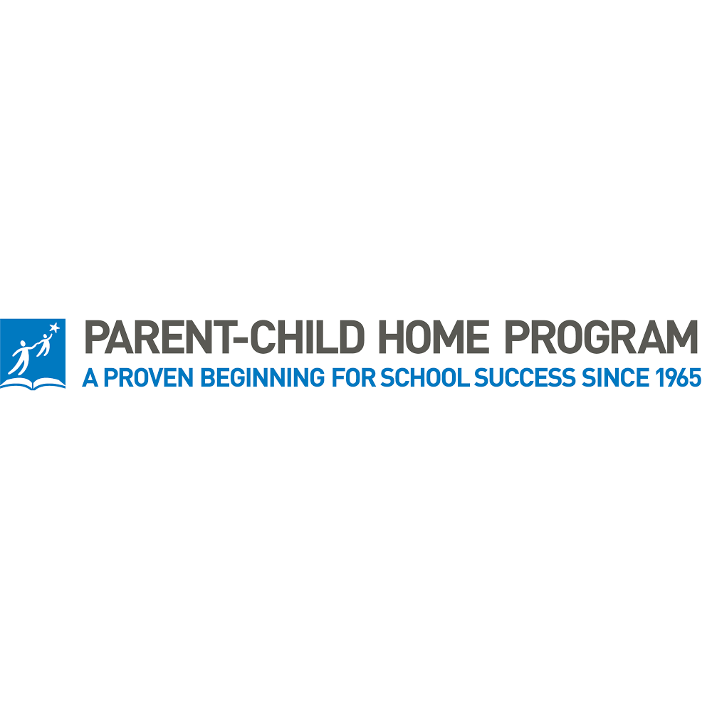 Photo of Parent-Child Home Program, Inc. in Garden City, New York, United States - 2 Picture of Point of interest, Establishment