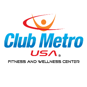 Photo of Club Metro USA in Rutherford City, New Jersey, United States - 3 Picture of Point of interest, Establishment, Health, Gym