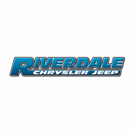 Photo of Riverdale Chrysler Jeep in Bronx City, New York, United States - 3 Picture of Point of interest, Establishment, Car dealer, Store