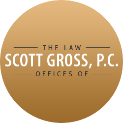 Photo of The Law Offices of Scott Gross, P.C. in Garden City, New York, United States - 3 Picture of Point of interest, Establishment, Lawyer
