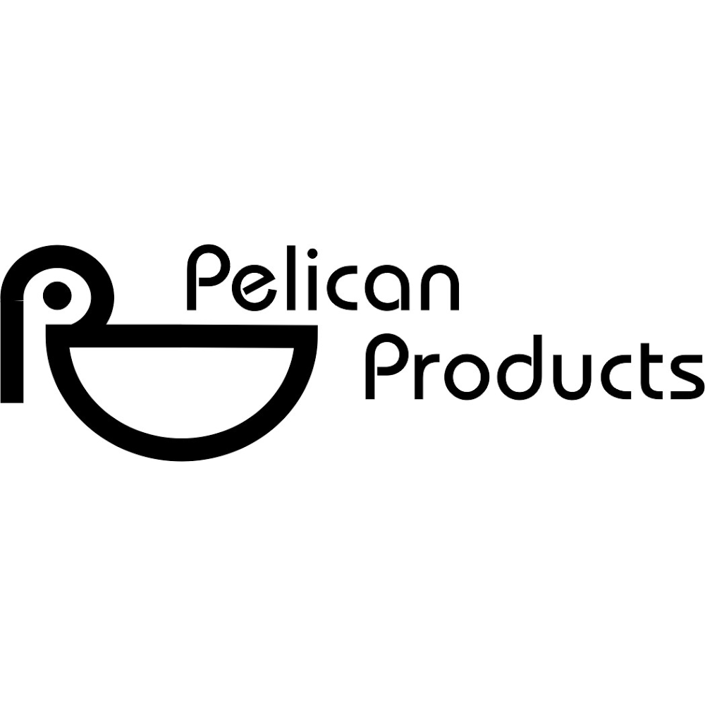 Photo of Pelican Products Co. Inc. in Bronx City, New York, United States - 2 Picture of Point of interest, Establishment