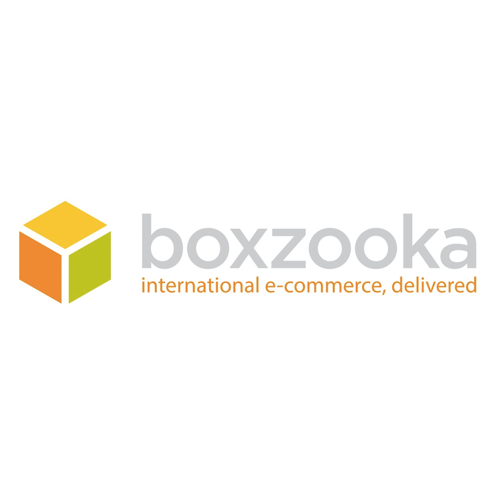 Photo of Boxzooka International eCommerce Fulfillment in Secaucus City, New Jersey, United States - 4 Picture of Point of interest, Establishment