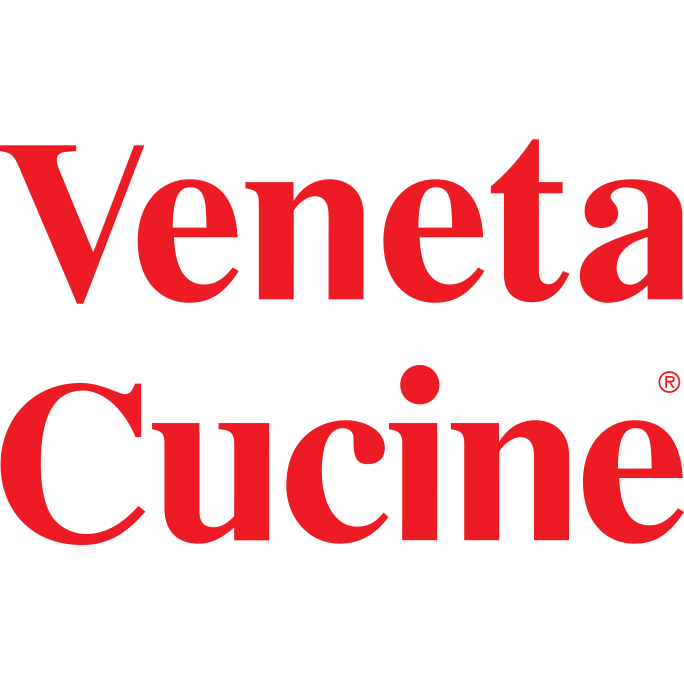 Photo of Veneta Cucine NJ in Hoboken City, New Jersey, United States - 7 Picture of Point of interest, Establishment, Store, Home goods store, General contractor