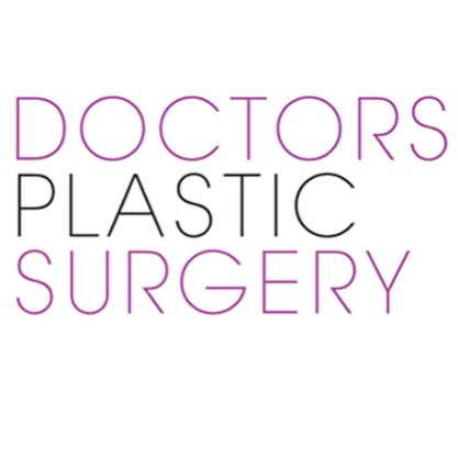 Photo of Doctors Plastic Surgery in Long Island City, New York, United States - 2 Picture of Point of interest, Establishment, Health, Doctor