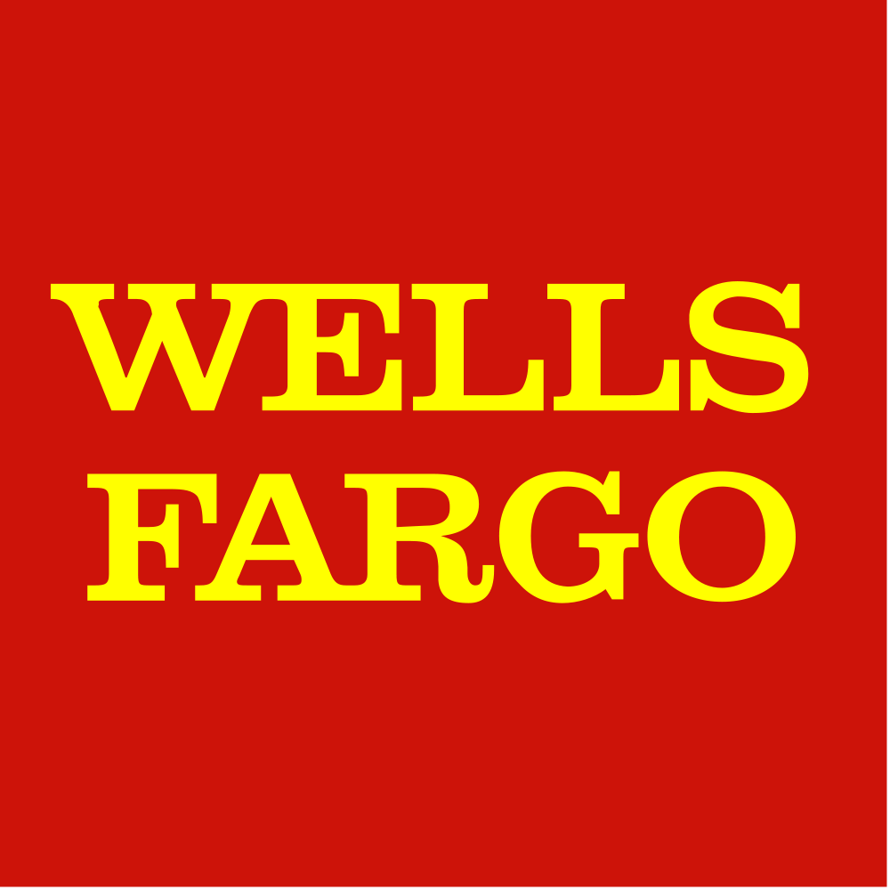 Photo of Wells Fargo Bank in Kearny City, New Jersey, United States - 1 Picture of Point of interest, Establishment, Finance, Atm, Bank