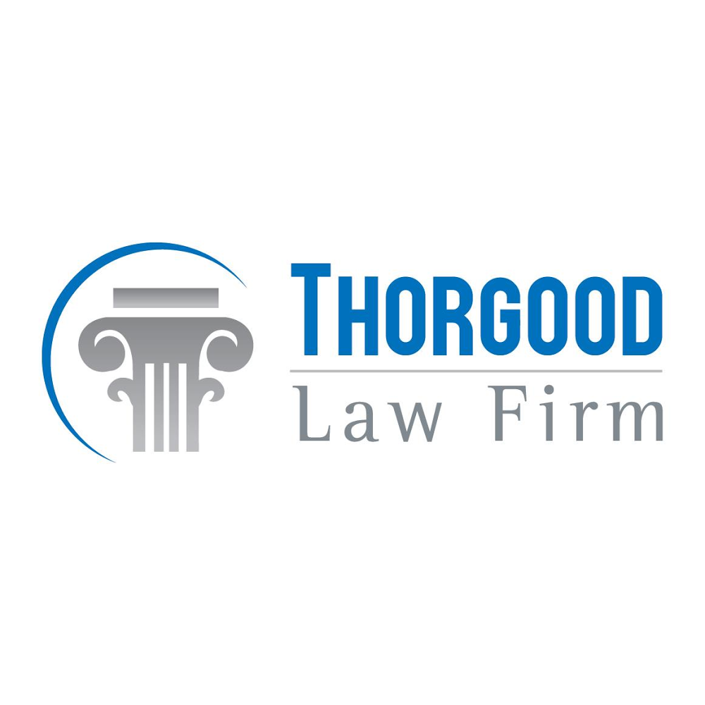 Photo of Thorgood Law Firm in New York City, New York, United States - 3 Picture of Point of interest, Establishment, Finance, Accounting, Lawyer