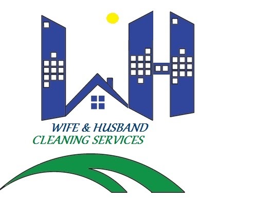 Photo of Wife & husband cleaning service in Mount Vernon City, New York, United States - 1 Picture of Point of interest, Establishment