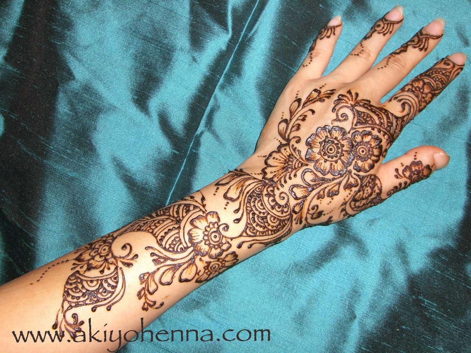 Photo of Akiyo Henna Inc in Queens City, New York, United States - 2 Picture of Point of interest, Establishment