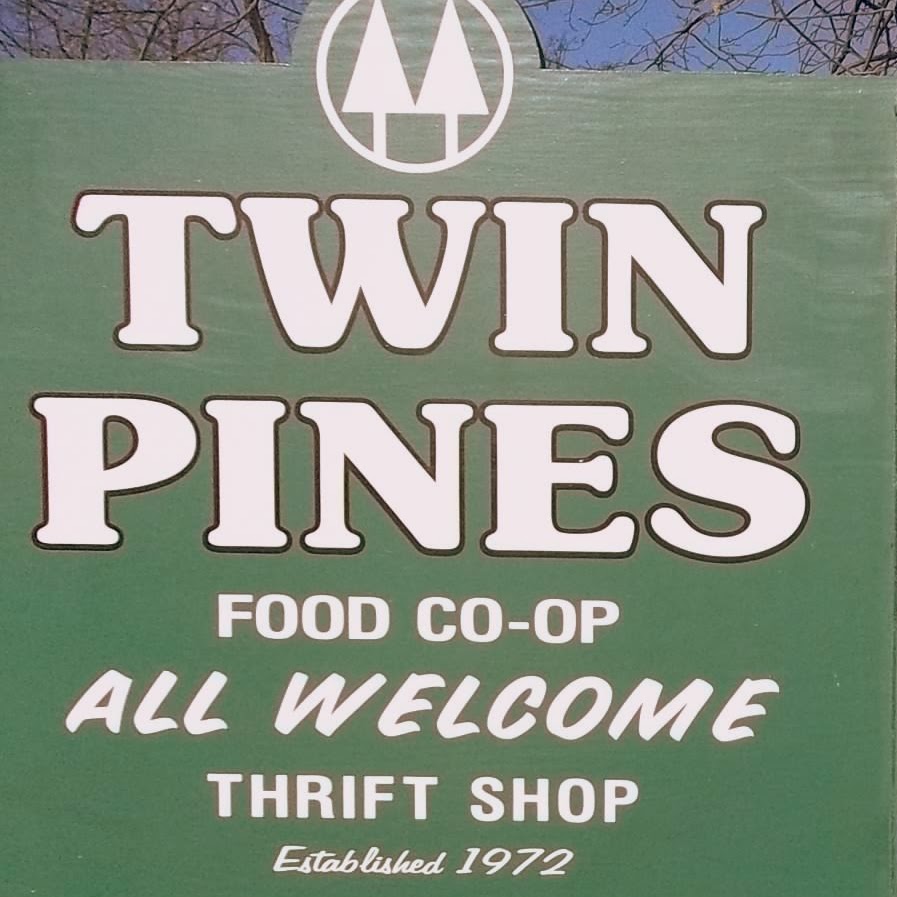 Photo of Port Washington Twin Pines Charitable Thrift Shop in Port Washington City, New York, United States - 5 Picture of Point of interest, Establishment, Store
