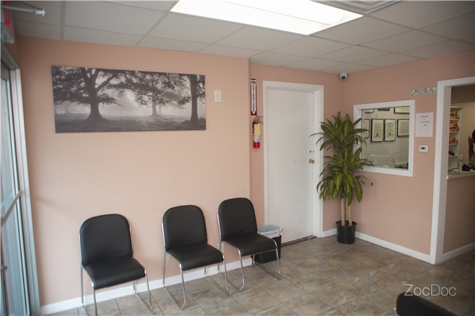 Photo of Nostrand Dental Care P.C. in Kings County City, New York, United States - 2 Picture of Point of interest, Establishment, Health, Dentist