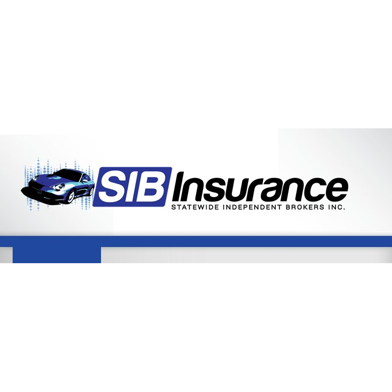 Photo of Statewide Independent Brokers Inc. in Lynbrook City, New York, United States - 1 Picture of Point of interest, Establishment, Insurance agency
