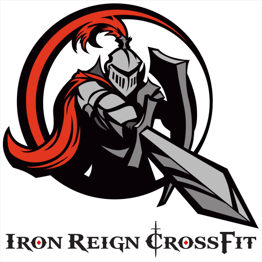Photo of Iron Reign CrossFit in Lodi City, New Jersey, United States - 6 Picture of Point of interest, Establishment, Health, Gym