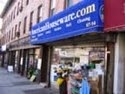 Photo of Constantine & Co Inc in Ridgewood City, New York, United States - 1 Picture of Point of interest, Establishment, Store, Home goods store, Department store, Hardware store