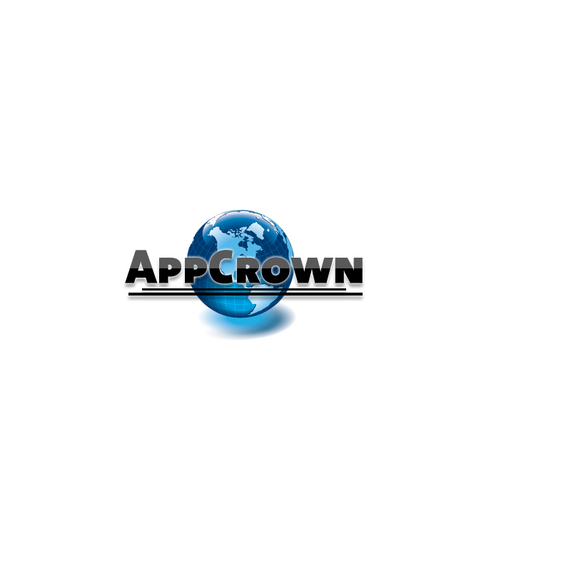 Photo of Appcrown LLC in Oakland Garden City, New York, United States - 1 Picture of Point of interest, Establishment