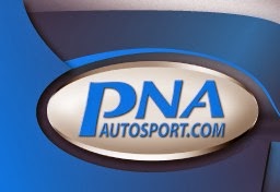 Photo of PNA Autosport Corporation in Ridgewood City, New York, United States - 6 Picture of Point of interest, Establishment, Finance, Store, Accounting, Car repair, Electronics store