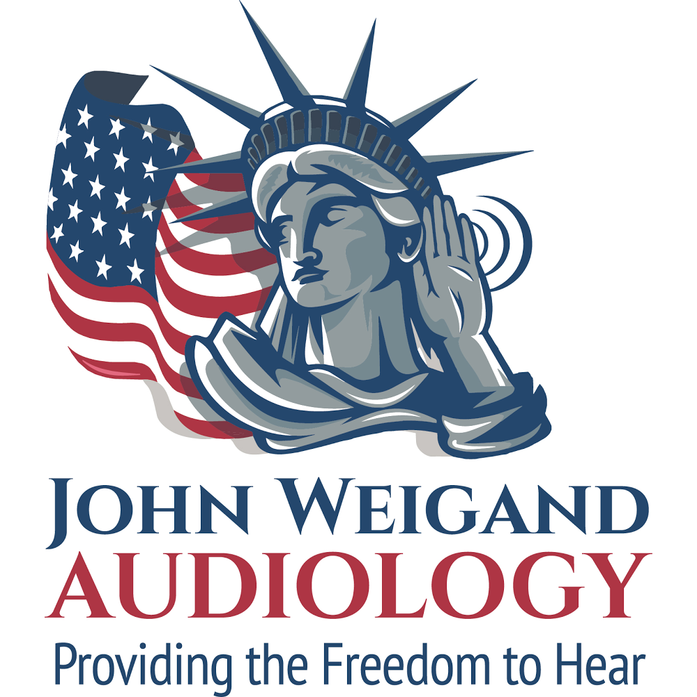 Photo of John Weigand Audiology PC in Brooklyn City, New York, United States - 2 Picture of Point of interest, Establishment, Store, Health