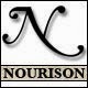 Photo of Nourison Industries in Saddle Brook City, New Jersey, United States - 3 Picture of Point of interest, Establishment, Store, Home goods store
