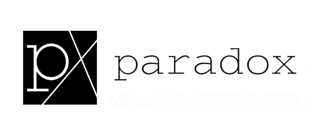 Photo of Paradox Prints Archive / Morphew Vintage Collection in New York City, New York, United States - 9 Picture of Point of interest, Establishment, Store, Clothing store