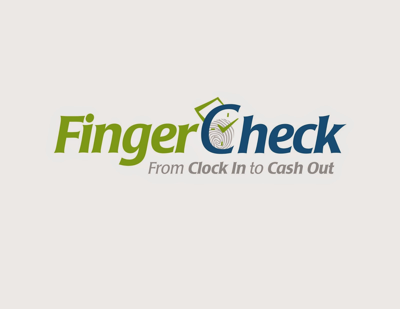 Photo of FingerCheck in Brooklyn City, New York, United States - 2 Picture of Point of interest, Establishment