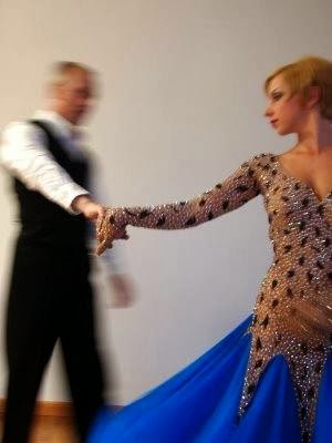 Photo of Ballroom by StarDance in New Rochelle City, New York, United States - 1 Picture of Point of interest, Establishment