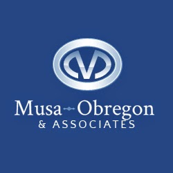 Photo of Musa-Obregon & Associates in New York City, New York, United States - 4 Picture of Point of interest, Establishment, Lawyer