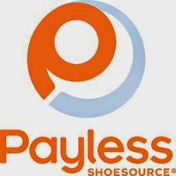 Photo of Payless ShoeSource in Woodbridge Township City, New Jersey, United States - 2 Picture of Point of interest, Establishment, Store, Shoe store