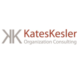Photo of Kates Kesler Organization Consulting in New York City, New York, United States - 3 Picture of Point of interest, Establishment