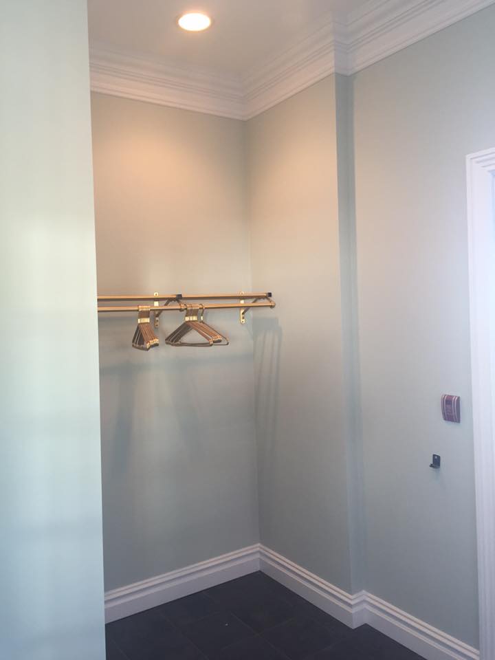 Photo of GUS'S PAINTING CONTRACTOR - PROFESSIONAL PAINTERS in Clifton City, New Jersey, United States - 8 Picture of Point of interest, Establishment, General contractor, Painter