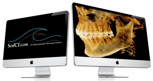 Photo of SurfCT.com - The Dental Information Technology Company in New York City, New York, United States - 9 Picture of Point of interest, Establishment, Health, Dentist