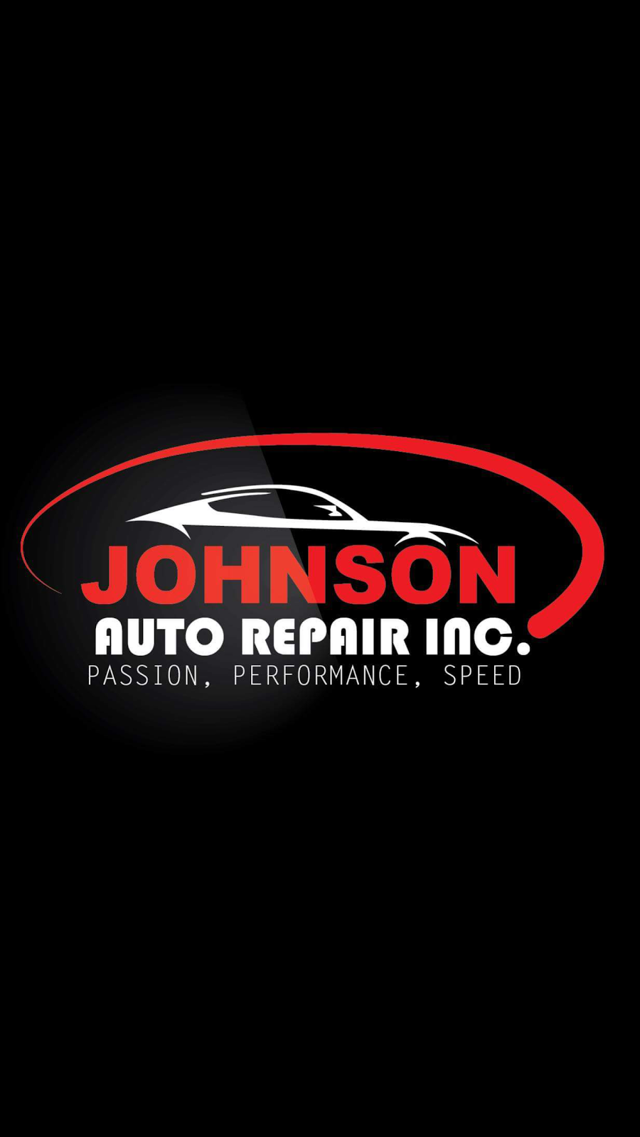 Photo of Johnson Auto Repair in Corona City, New York, United States - 3 Picture of Point of interest, Establishment, Car repair