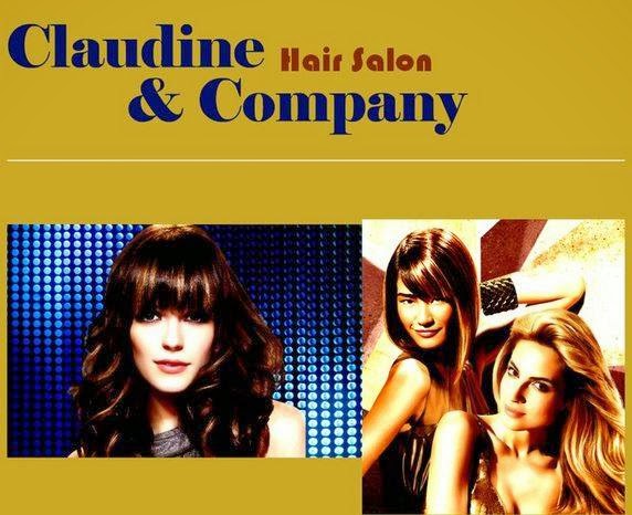 Photo of Claudine & Co in Queens City, New York, United States - 2 Picture of Point of interest, Establishment, Hair care