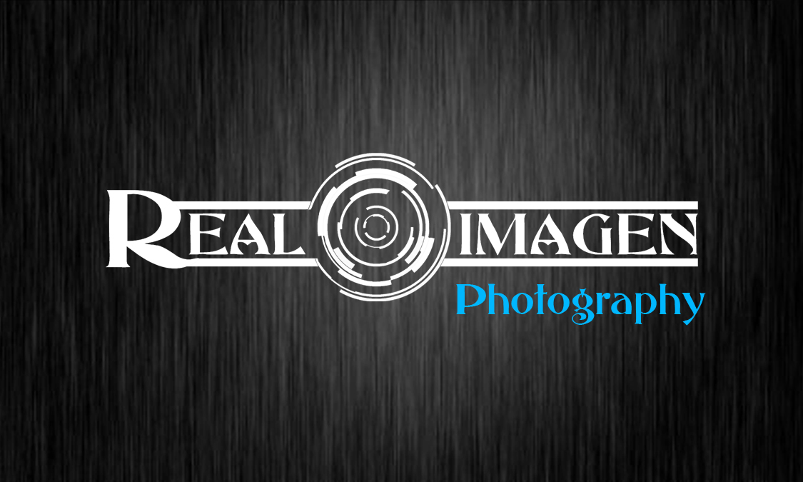 Photo of Real Image Photography in New York City, New York, United States - 1 Picture of Point of interest, Establishment