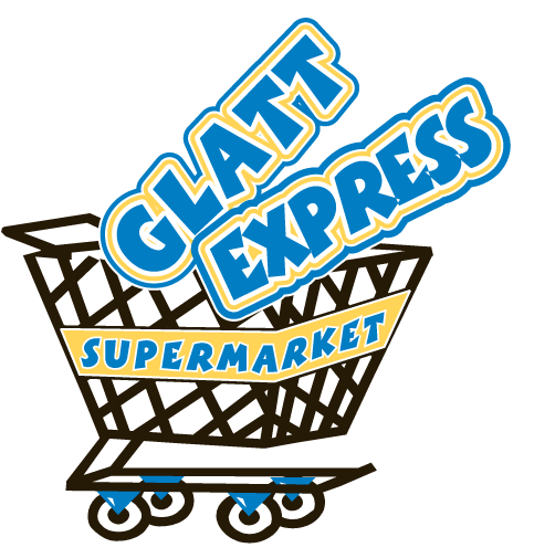 Photo of Glatt Express in Teaneck City, New Jersey, United States - 2 Picture of Food, Point of interest, Establishment, Store, Grocery or supermarket, Cafe