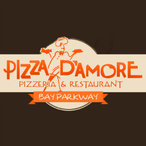 Photo of Pizza D'Amore in Brooklyn City, New York, United States - 6 Picture of Restaurant, Food, Point of interest, Establishment