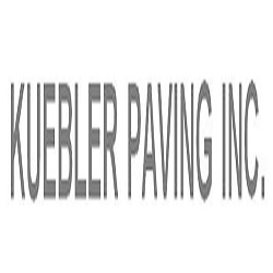 Photo of Kuebler Paving, Inc. in Paramus City, New Jersey, United States - 5 Picture of Point of interest, Establishment, General contractor