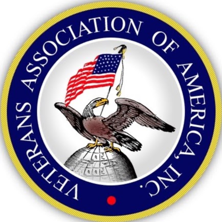 Photo of Veterans Association of America, Inc. in New York City, New York, United States - 2 Picture of Point of interest, Establishment