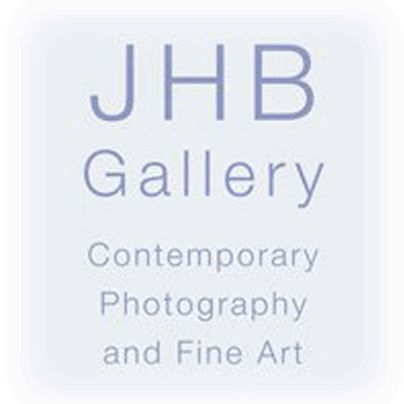 Photo of JHB Galleries Inc in New York City, New York, United States - 1 Picture of Point of interest, Establishment, Art gallery