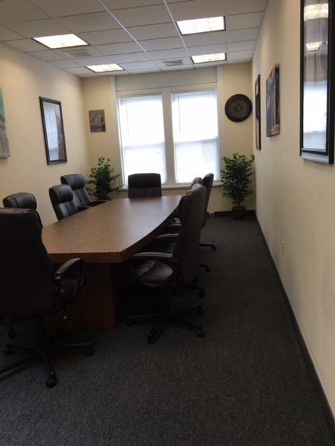 Photo of ACROPOLIS COMMERCIAL AND BUSINESS SERVICES, LLC in Hackensack City, New Jersey, United States - 4 Picture of Point of interest, Establishment, Real estate agency